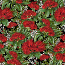 Native Charm - Pohutukawa Native Charm - Pohutukawa